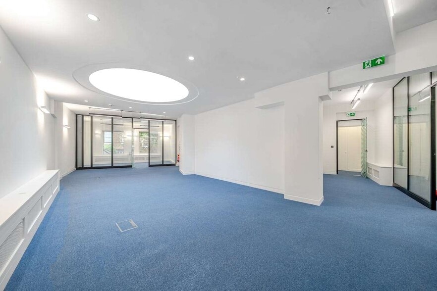 58-62 Heath St, London for lease - Building Photo - Image 3 of 27