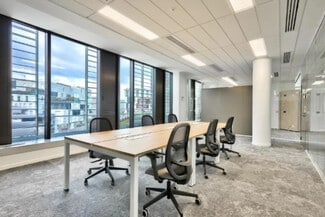 More details for 140-142 Boulevard Macdonald, Paris - Coworking for Lease