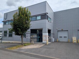 More details for Flex for Lease