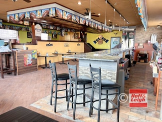 More details for 1572 W 117th St, Lakewood, OH - Retail for Lease