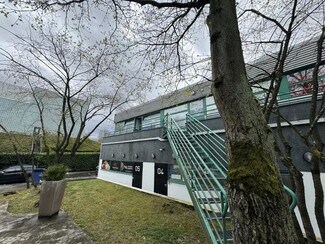 More details for Office for Lease