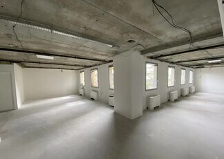 More details for 45 Avenue Leclerc, Lyon - Office for Sale