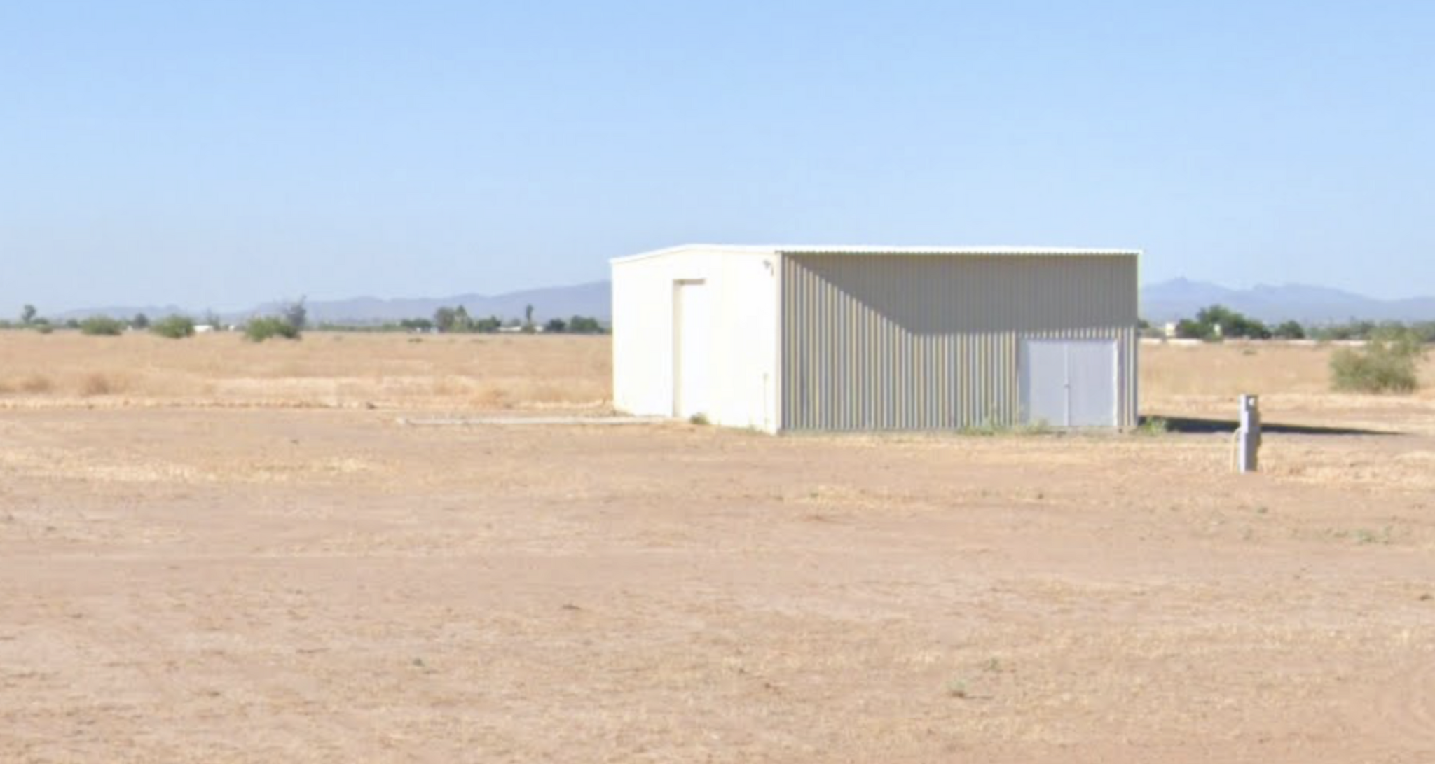 33007 W Peters and Nall Rd, Maricopa, AZ for sale Building Photo- Image 1 of 1