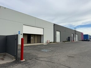 12325 Mills Ave, Chino, CA for lease Building Photo- Image 2 of 6