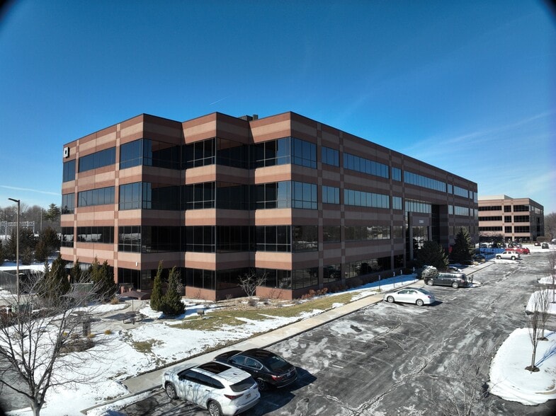 12980 Foster St, Overland Park, KS for sale - Matterport Community - Image 2 of 26