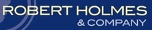 Robert Holmes & Company
