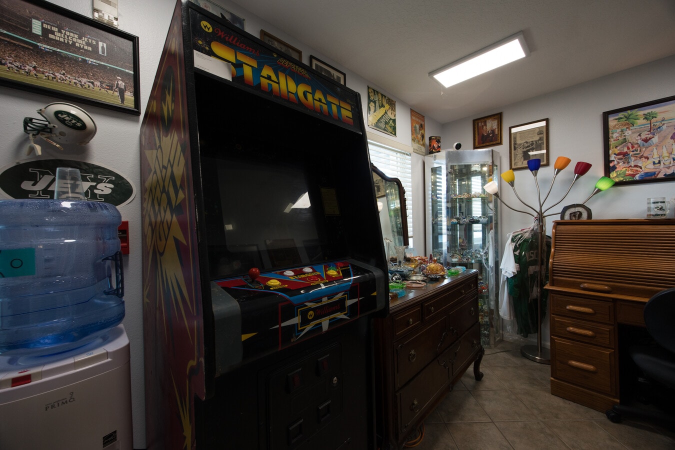 1090 Knight's Trail Rd, North Venice, FL 34275 - Unité 10 -  - Photo intérieure - Image 2 of 32