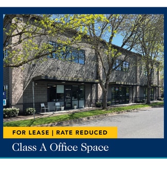 More details for 2645 Suzanne Way, Eugene, OR - Office, Retail for Lease