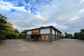 More details for Liverton Business Park, Exmouth - Retail for Lease