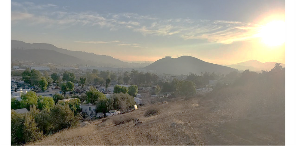 10270 Riverford Rd, Lakeside, CA for sale - Other - Image 3 of 5