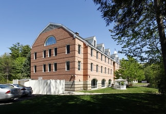 More details for 4 Liberty Ln W, Hampton, NH - Office for Lease