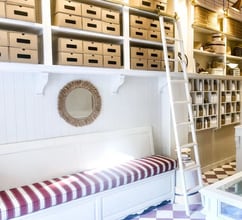 Calle de Toledo, 57, Madrid, Madrid à louer Photo intérieure- Image 2 de 3