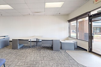 1301-1343 S Park St, Carrollton, GA for lease Interior Photo- Image 2 of 4