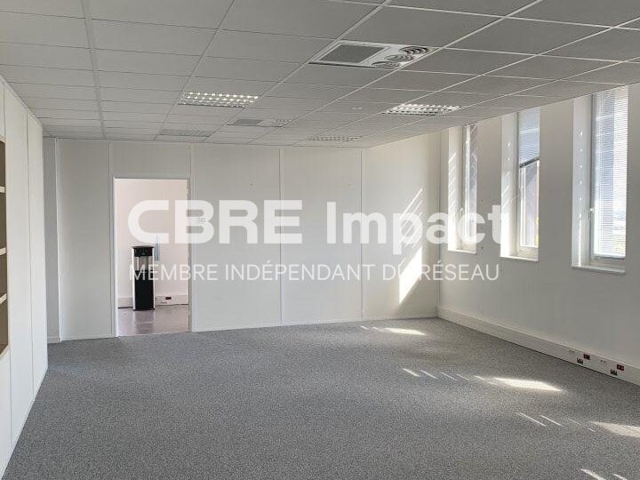 31 Rue Elsa Triolet, Dijon à louer - Photo intérieure - Image 1 de 5