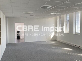 More details for 31 Rue Elsa Triolet, Dijon - Office for Lease