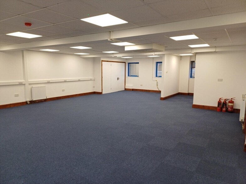 Lathkill St, Market Harborough à vendre - Photo intérieure - Image 2 de 8