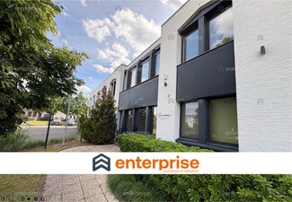 More details for Office for Lease