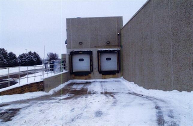 1300 18th Ave NW, Austin, MN à vendre - Photo du bâtiment - Image 3 de 31