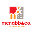 mcnabb & co real estate services