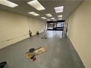 104 London Rd, Portsmouth à louer Photo intérieure- Image 2 de 2