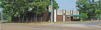 More details for 7 N Bellevue Blvd, Memphis, TN - Retail for Sale