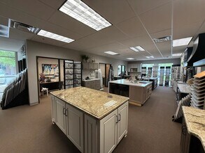 2045 S Vineyard, Mesa, AZ à louer Photo intérieure- Image 1 de 7