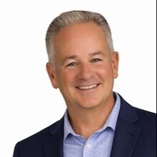 Michael Murray
