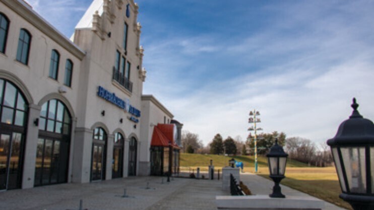 123 Saint Eugene Dr, Belleville, IL à louer - Photo du bâtiment - Image 3 de 4