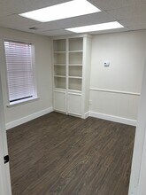 4807 N State St, Jackson, MS à louer Photo intérieure- Image 2 de 4