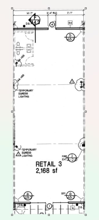 28002 State Route 410, Buckley, WA à louer Photo intérieure- Image 1 de 1