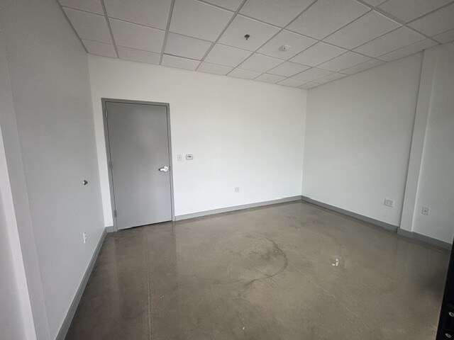 1450 Curtis Ln, Allen, TX à louer - Photo du bâtiment - Image 3 de 4