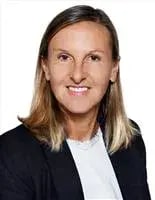 Karine Passavant-Benech