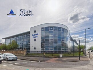 More details for Bothwell Rd, Hamilton - Office for Lease