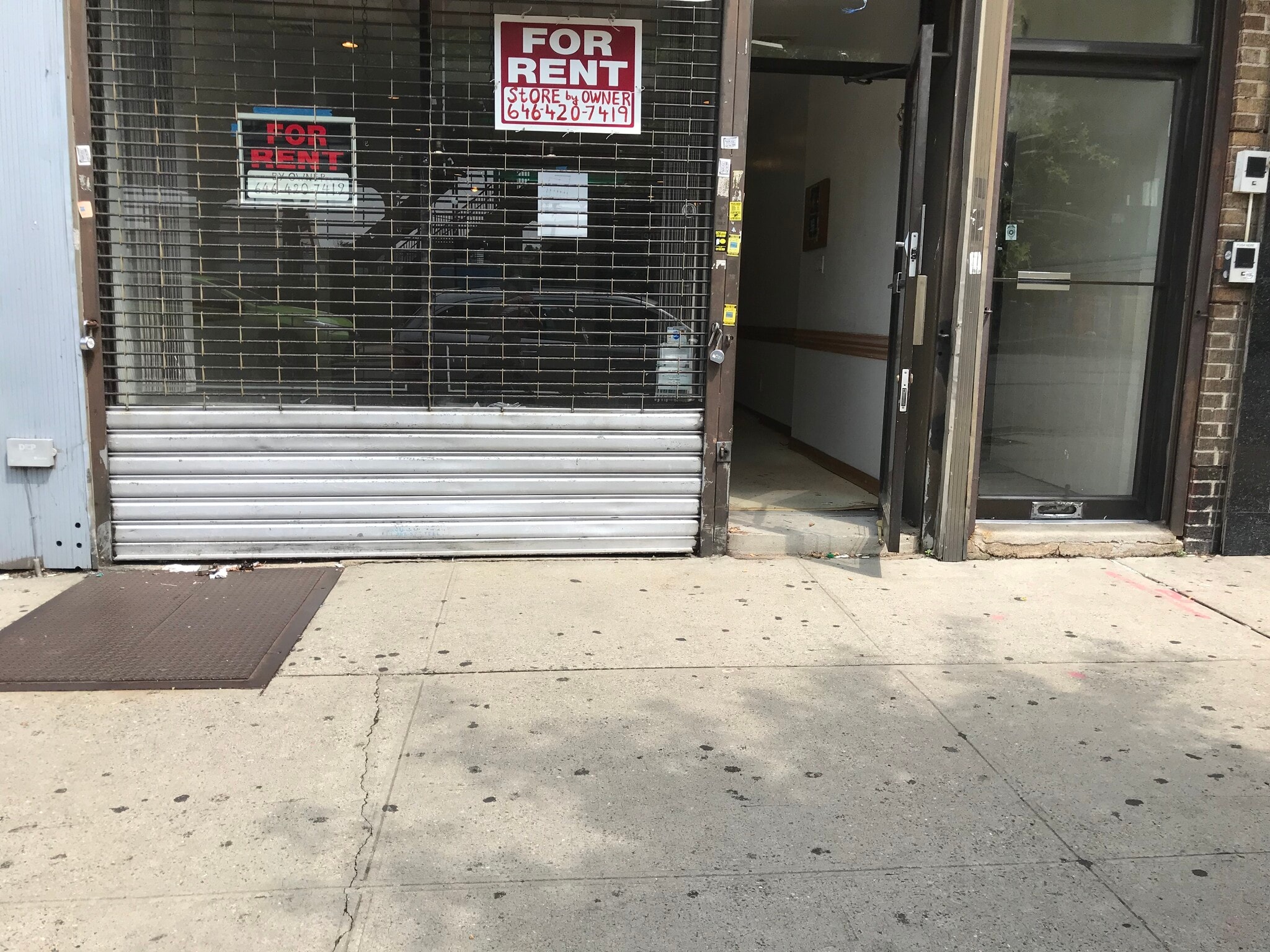 5119 43rd Ave, Woodside, NY for lease Interior Photo- Image 1 of 18