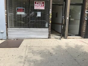 5119 43rd Ave, Woodside, NY for lease Interior Photo- Image 1 of 18