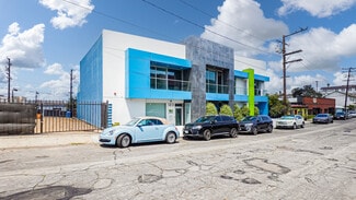 More details for 123-127 Lomita St, El Segundo, CA - Office for Sale