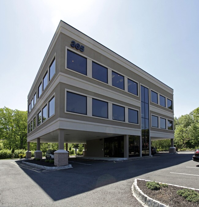 More details for 365 Rifle Camp Rd, Woodland Park, NJ - Coworking for Lease