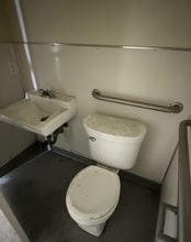 1715-1753 E Borchard Ave, Santa Ana, CA for lease Interior Photo- Image 2 of 4