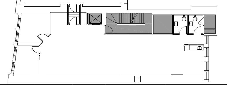 71 Summer St, Boston, MA for lease Floor Plan- Image 1 of 1