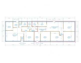 Plus de détails pour 1200 Avenue E, Ely, NV - Bureau à vendre