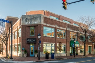 More details for 1500-1504 King St, Alexandria, VA - Office for Sale
