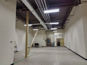 3550 Johnston Rd, Port Alberni, BC for lease Building Photo- Image 1 of 5