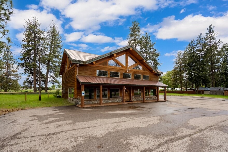 2400 9th St W, Columbia Falls, MT for sale - Building Photo - Image 2 of 61