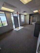 21150 W Capitol Dr, Brookfield, WI for sale Interior Photo- Image 1 of 12