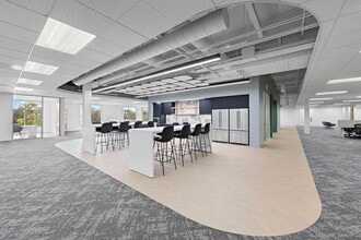 200 Commerce Dr, Irvine, CA for lease Interior Photo- Image 2 of 13