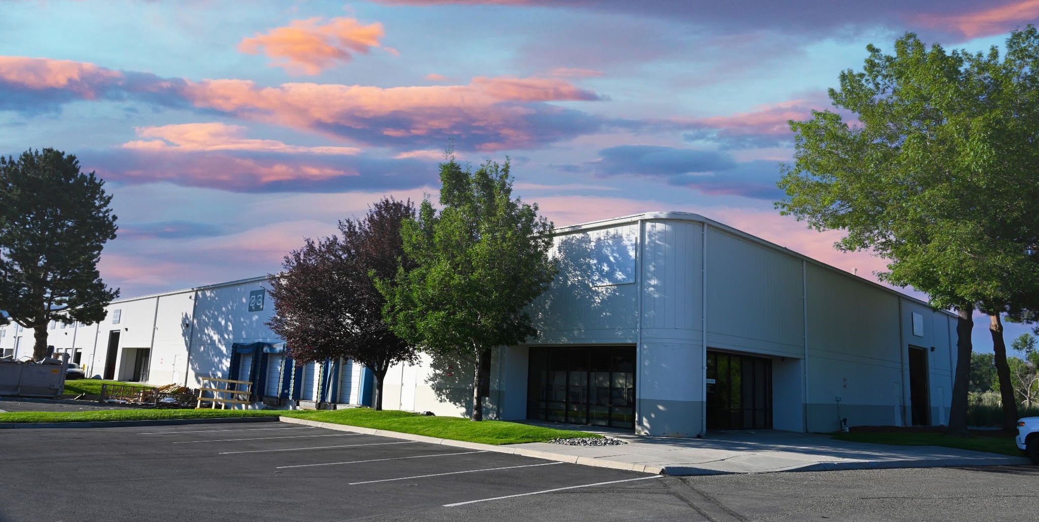 655 Spice Islands Dr, Sparks, NV à louer Photo intérieure- Image 1 de 1