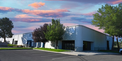 655 Spice Islands Dr, Sparks, NV à louer Photo intérieure- Image 1 de 1