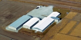 More details for 215 US-6, Sutton, NE - Industrial for Sale