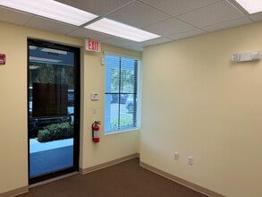 250 Central Blvd, Jupiter, FL à louer Photo intérieure- Image 1 de 10