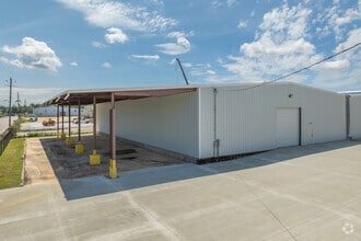 3451 Georgia Pacific Ave, Mobile, AL for lease Building Photo- Image 1 of 7